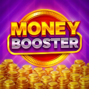 Money Booster