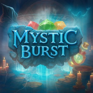 Mystic Burst