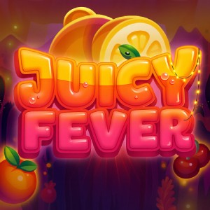 Juicy Fever