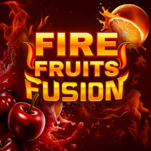 Fire Fruits Fusion