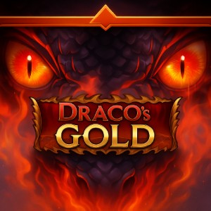 Draco's Gold