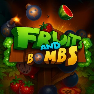 Fruits and Bombs
