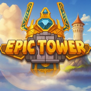 Epic Tower