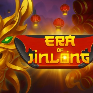 Era of Jinlong
