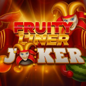Fruityliner Joker