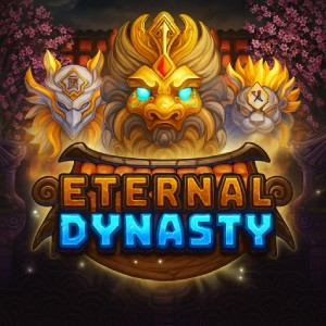 Eternal Dynasty