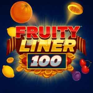 Fruityliner 100