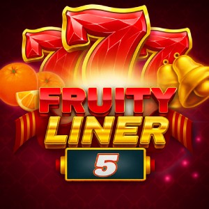 Fruityliner 5
