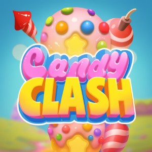 Candy Clash