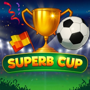 Superb Cup