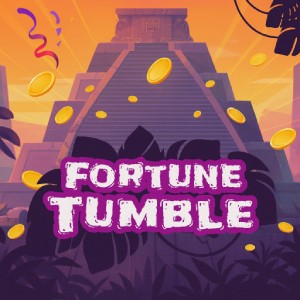 Fortune Tumble