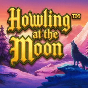 Howling at the Moon