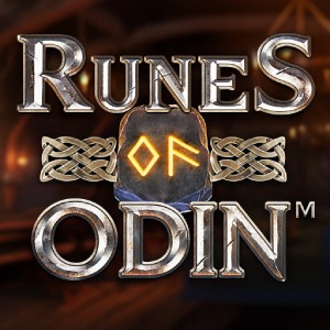 Runes Of Odin