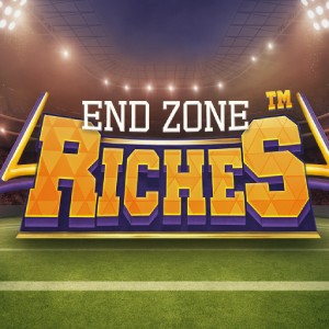 End Zone Riches