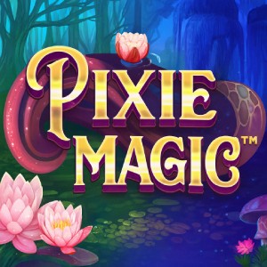Pixie Magic
