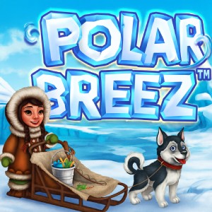 Polar Breeze