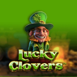 Lucky Clovers NJP