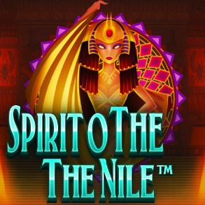 Spirit of the Nile