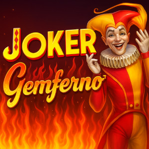 Joker Gemferno