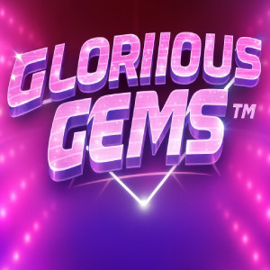 Glorious Gems
