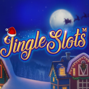 Jingle Slots
