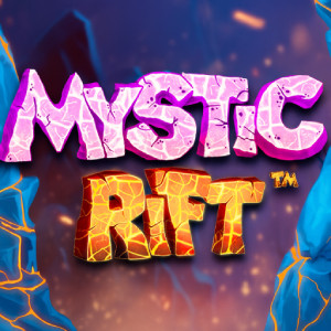 Mystic Rift