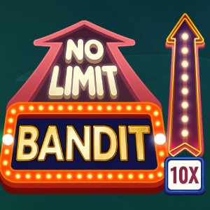 No Limit Bandit