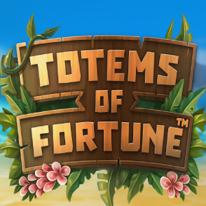 Totems Of Fortune