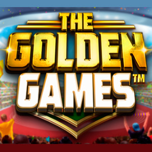 The Golden Games