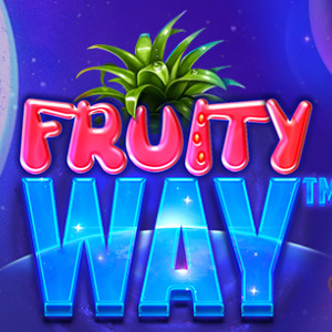 Fruity Way