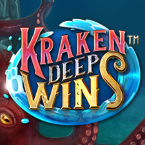 Kraken Deep Wins
