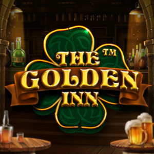 The Golden Inn