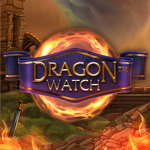 Dragon Watch