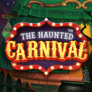 The Haunted Carnival