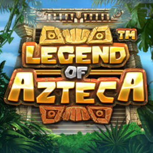 Legend of Azteca