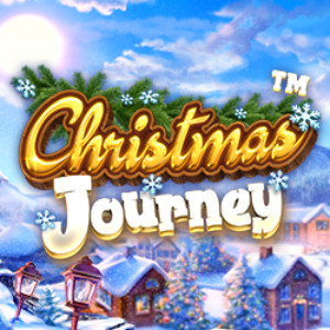 Christmas Journey