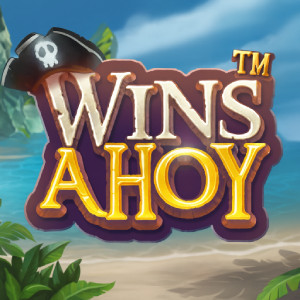 Wins Ahoy