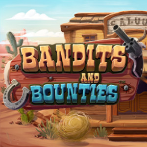 Bandits and Bounties