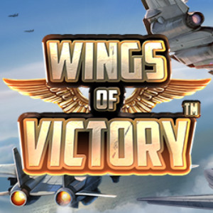 Wings Of Victory