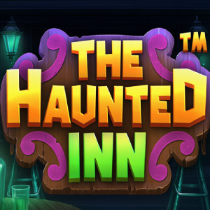 The Haunted Inn