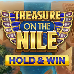 Treasure on the Nile