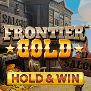 Frontier Gold