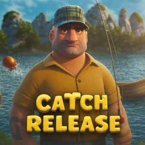 Catch and Release