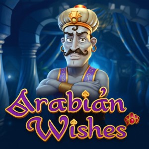 Arabian Wishes