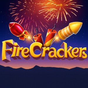 Firecrackers