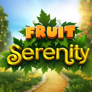 Fruit Serenity
