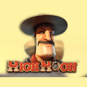High Noon