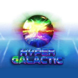 Hyper Galactic