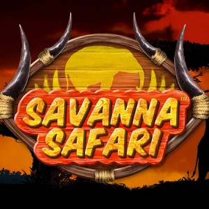 Savanna Safari