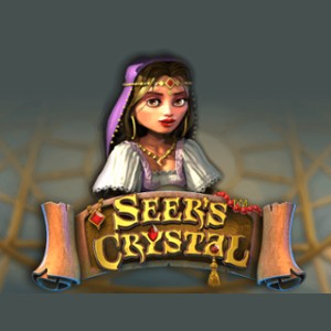 Seers Crystal
